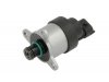 Slika 1 -  Fiat Ducato 2.3D Regulator Pritiska Goriva 02-06, NOVO - MojAuto