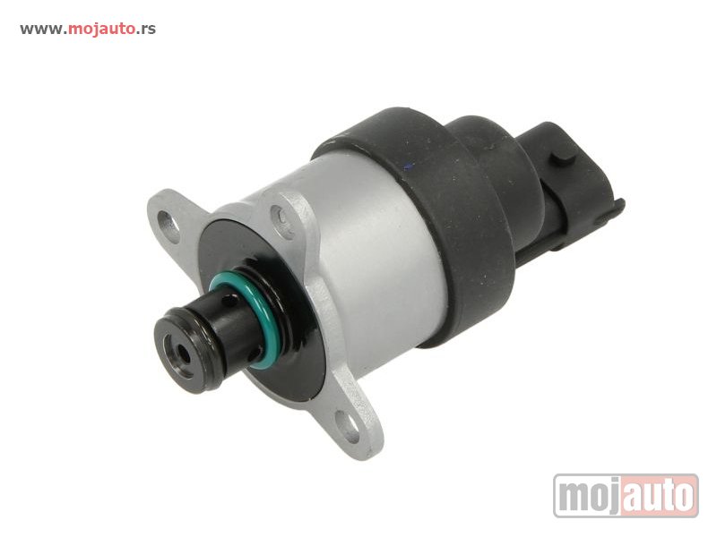 Glavna slika -  Fiat Ducato 2.3D Regulator Pritiska Goriva 02-06, NOVO - MojAuto