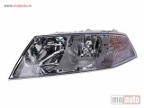 NOVI: delovi  Skoda Octavia 5 Far Desni 04-08, NOVO