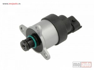 NOVI: delovi  Fiat Ducato 2.3D Regulator Pritiska Goriva 02-06, NOVO