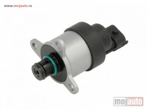 Glavna slika - Iveco Daily 2.3D Regulator Pritiska Goriva 99-06, NOVO - MojAuto