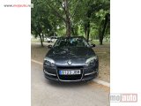 polovni Automobil Renault Laguna 1.5 DCI polovni Automobil Renault Laguna 1.5 DCI