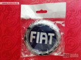 NOVI: delovi  Fiat znak plavi NOVO! Beograd