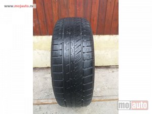 polovni delovi  995. Guma BRIDGESTONE 16-ica , ZIMSKA 205/55