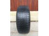 Slika 1 -  995. Guma BRIDGESTONE 16-ica , ZIMSKA 205/55 - MojAuto