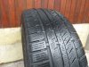 Slika 2 -  995. Guma BRIDGESTONE 16-ica , ZIMSKA 205/55 - MojAuto