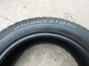 Slika 3 -  995. Guma BRIDGESTONE 16-ica , ZIMSKA 205/55 - MojAuto