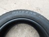 Slika 4 -  995. Guma BRIDGESTONE 16-ica , ZIMSKA 205/55 - MojAuto