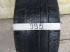 Slika 6 -  995. Guma BRIDGESTONE 16-ica , ZIMSKA 205/55 - MojAuto