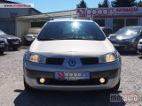 polovni Automobil Renault Mégane Combi polovni Automobil Renault Mégane Combi