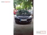 polovni Automobil Opel Astra gtc polovni Automobil Opel Astra gtc