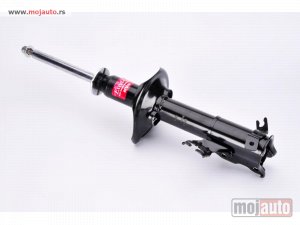 Glavna slika - Nissan Almera I N15 Amortizer Prednji Desni 95-00, NOVO - MojAuto