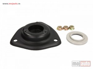 Glavna slika - Nissan Almera I N15 Solja Prednjeg Amortizera SET 95-00, NOVO - MojAuto