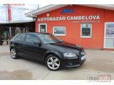 polovni Automobil Audi A3 polovni Automobil Audi A3