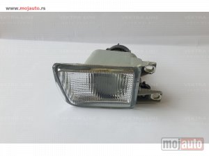 Glavna slika - Maglenka VW Golf 3 Vento KOMAD - MojAuto