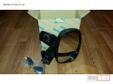 NOVI: delovi  Retrovizor mehanicki Opel Vivaro Renault Traffic 2002-2014