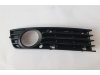 Slika 6 -  Resetka u braniku Audi A4 2001-2004 prazna otvorena - MojAuto