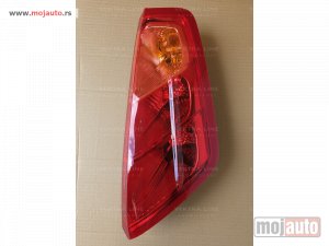 Glavna slika - Stop svetlo Fiat Grande Punto 2005-2011 - MojAuto
