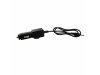 Slika 6 -  led lampa swat 12/220v punjiva 3w cree/usa chip - MojAuto
