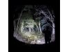 Slika 1 -  led lampa swat 12/220v punjiva 3w cree/usa chip - MojAuto