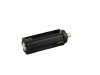 Slika 5 -  led lampa swat 12/220v punjiva 3w cree/usa chip - MojAuto