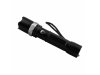 Slika 2 -  led lampa swat 12/220v punjiva 3w cree/usa chip - MojAuto