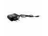 Slika 7 -  led lampa swat 12/220v punjiva 3w cree/usa chip - MojAuto