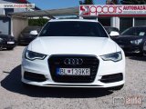 polovni Automobil Audi A6 polovni Automobil Audi A6
