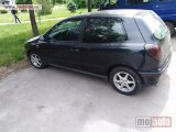 polovni Automobil Fiat Bravo polovni Automobil Fiat Bravo