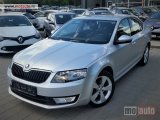 polovni Automobil Škoda Octavia 2.0 CR TDI 150 polovni Automobil Škoda Octavia 2.0 CR TDI 150