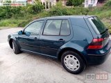 polovni Automobil VW Golf 4 1.9 TDI polovni Automobil VW Golf 4 1.9 TDI
