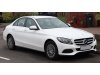 Slika 5 -  Stop svetlo Mercedes C klasa W205 2014-2018 limuzina - MojAuto