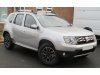 Slika 5 -  Stop svetlo Dacia Duster 2013-2016 - MojAuto