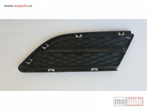 Glavna slika - Resetka u braniku BMW Serija 3 E90 2008-2011 - MojAuto