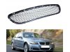 Slika 1 -  Centralna resetka u braniku BMW Serija 3 E90 2008-2011 - MojAuto