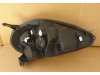 Slika 3 -  Far tamno sivi Fiat Grande Punto 2008-2011 - MojAuto