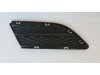 Slika 3 -  Resetka u braniku BMW Serija 3 E90 2008-2011 - MojAuto