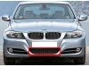 Slika 4 -  Centralna resetka u braniku BMW Serija 3 E90 2008-2011 - MojAuto