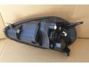 Slika 4 -  Far tamno sivi Fiat Grande Punto 2008-2011 - MojAuto