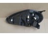 Slika 4 -  Far crni Fiat Grande Punto 2005-2008 - MojAuto