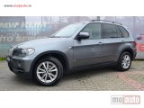 polovni Automobil BMW X5 30d xDrive polovni Automobil BMW X5 30d xDrive