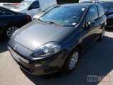 polovni Automobil Fiat Punto 1.3 Multijet Lounge polovni Automobil Fiat Punto 1.3 Multijet Lounge