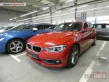polovni Automobil BMW 320 d Head-up Pano polovni Automobil BMW 320 d Head-up Pano