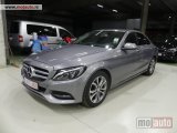 polovni Automobil Mercedes C 200 d Avantgarde polovni Automobil Mercedes C 200 d Avantgarde