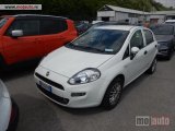 polovni Automobil Fiat Punto 1.3 Mjet Van N1 polovni Automobil Fiat Punto 1.3 Mjet Van N1