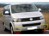 Slika 9 -  Maglenka VW Transporter T5 2010-2015 - MojAuto