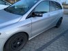 Slika 5 -  Poklopac retrovizora oplata za Mercedes B klasu W246 - MojAuto