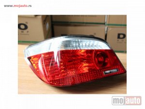 Glavna slika - Stop svetlo BMW Serija 5 E60 2003-2007 limuzina - MojAuto