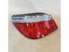 Slika 5 -  Stop svetlo LED BMW Serija 5 E60 2007-2010 limuzina - MojAuto