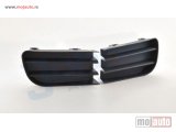 NOVI: delovi  Resetke bez rupe SET Renault Megane 2 2002-2005